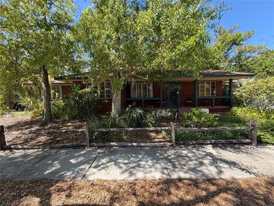 1116 Yale Ave, Sarasota, FL, 34236