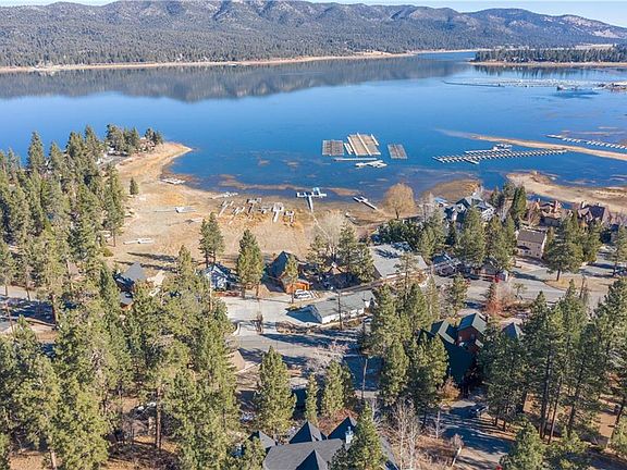 3rd image of 40313 Lakeview