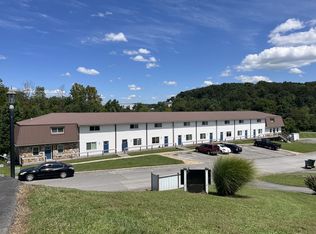 Ambassador Arms 300 - 9, Greeneville, TN 37745