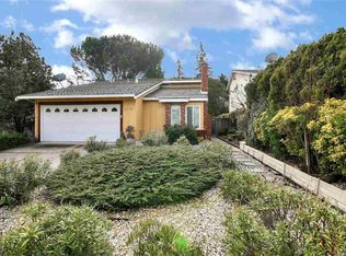 1076 Stoneybrook Dr, Martinez, CA 94553