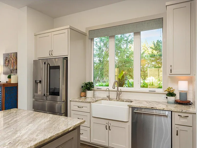 625B Las Colinas Dr — Photo 11