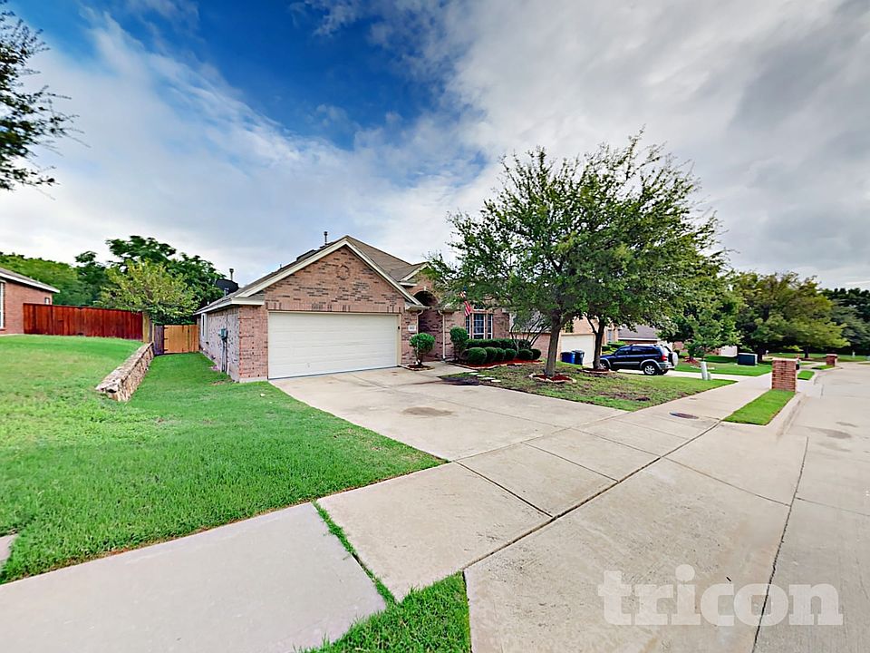 1st image of 8622 Granville Dr