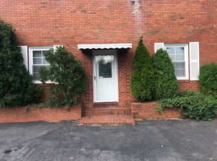 1501 Indiana Ave, Louisville, KY 40213
