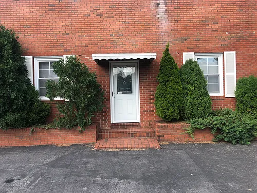 1501 Indiana Ave Photo 1