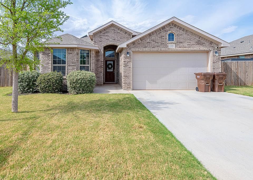 1st image of 2321 Scenic Rd