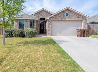 2321 Scenic Rd, Midland, TX 79705