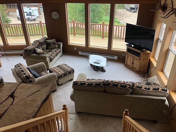 3rd image of 461 County Road 4051