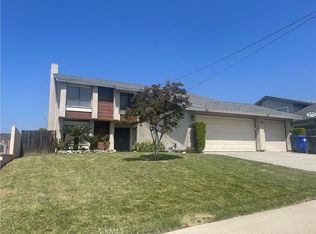 7350 Ramona Ave, Rancho Cucamonga, CA 91730