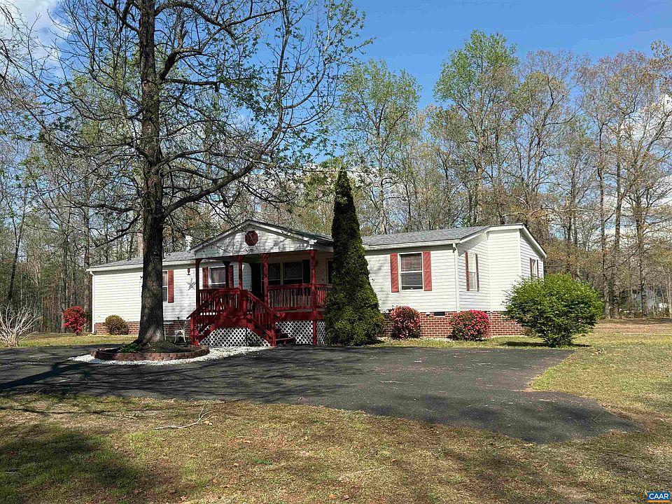 1st image of 220 Chalklevel Rd