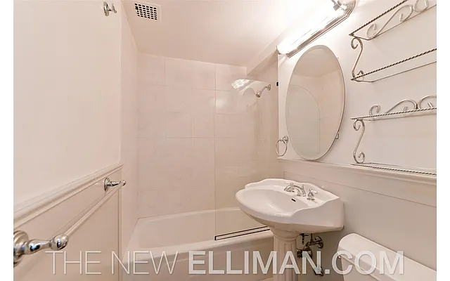 Rented by Douglas Elliman | media 10