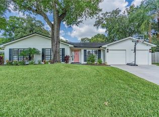 11603 Lipsey Rd, Tampa, FL 33618