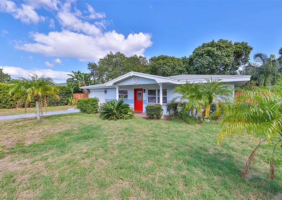 1st image of 1819 ALBERTA DRIVE