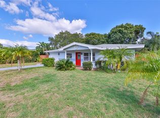 1819 Alberta Dr, Clearwater, FL 33756