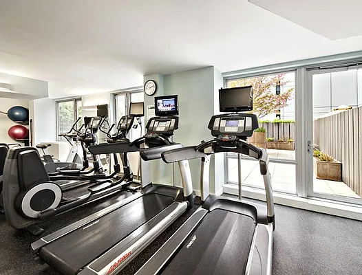 Rented by Douglas Elliman | media 24