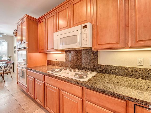 5th image of 80520 Camino Santa Juliana