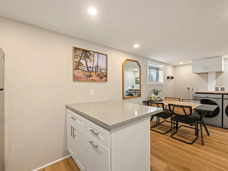 5116 S Brighton St #B — Photo 15