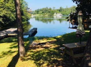 105 Nautica Point, Macon, GA 31220