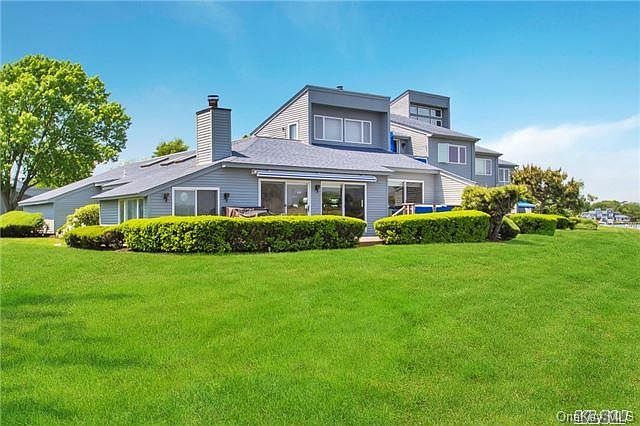 1st image of 62 E Harbour Drive