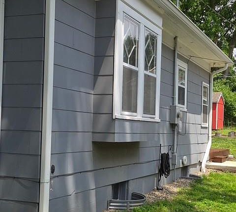 4th image of 541 S Huttig Ave
