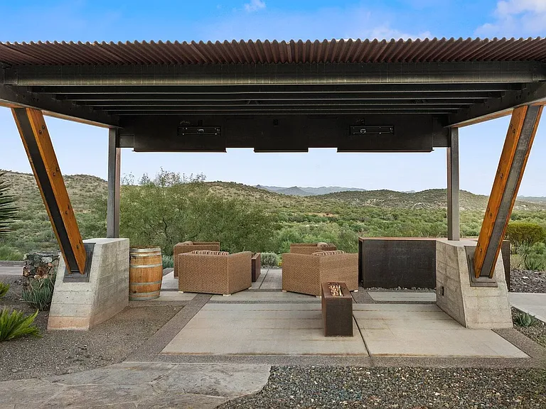 4325 Cutter Ln — Photo 29