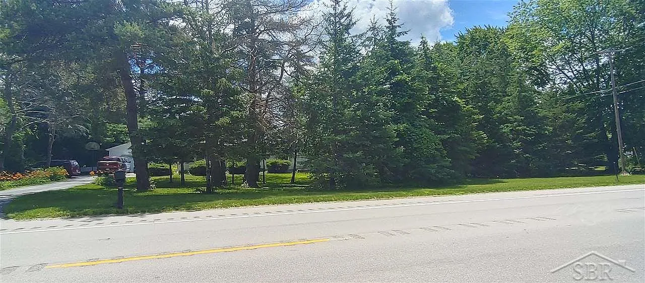 12375 Gratiot Rd photo 1