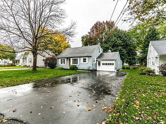 4th image of 111 Rockland Dr