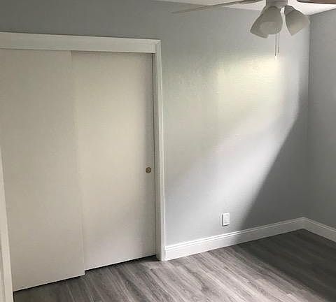5th image of 1766 Wema Way