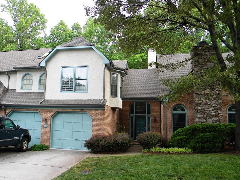 1st image of 941 Ethans Glen Dr #2