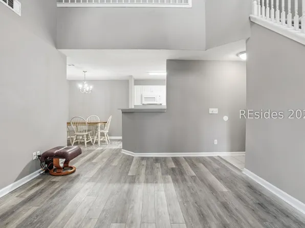 100 Kensington Boulevard UNIT 1520, Bluffton, SC 29910