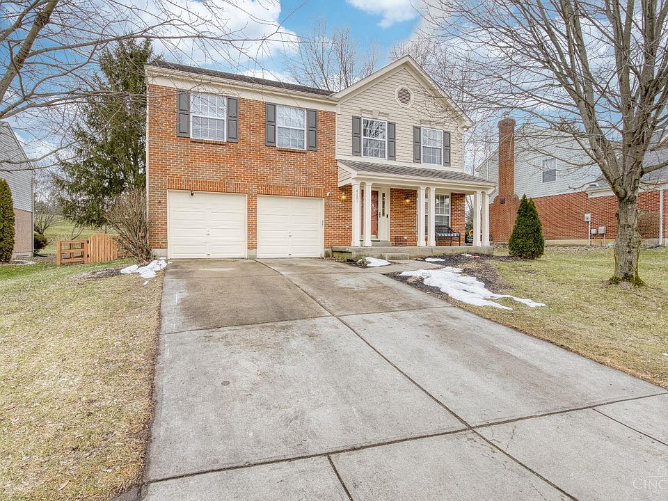 1st image of 4281 S Haven Dr