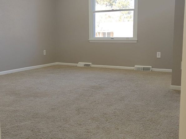 14090 E Idaho Dr
