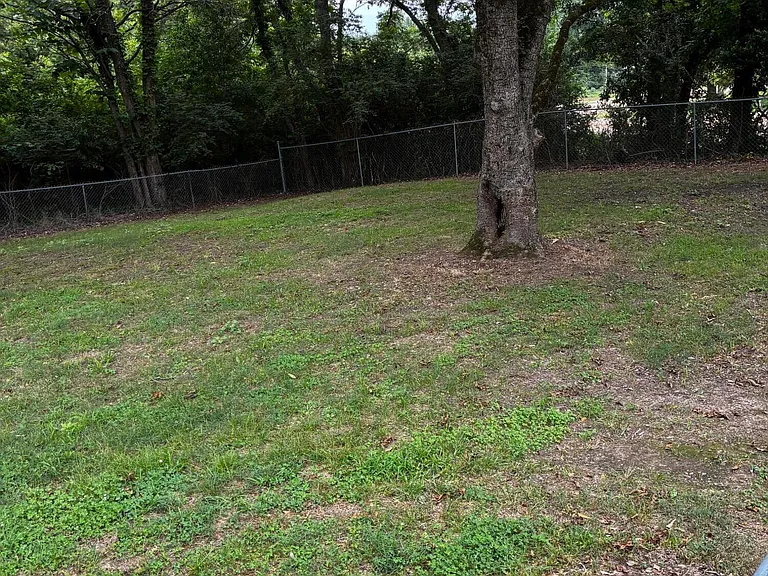 5744 Mississippi Hwy #178 — Photo 2