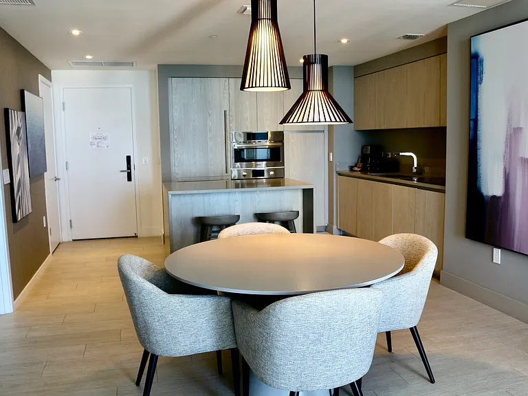 4010 S Ocean Dr #2607 — Photo 39