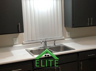 5025 Estates Dr, Modesto, CA 95357