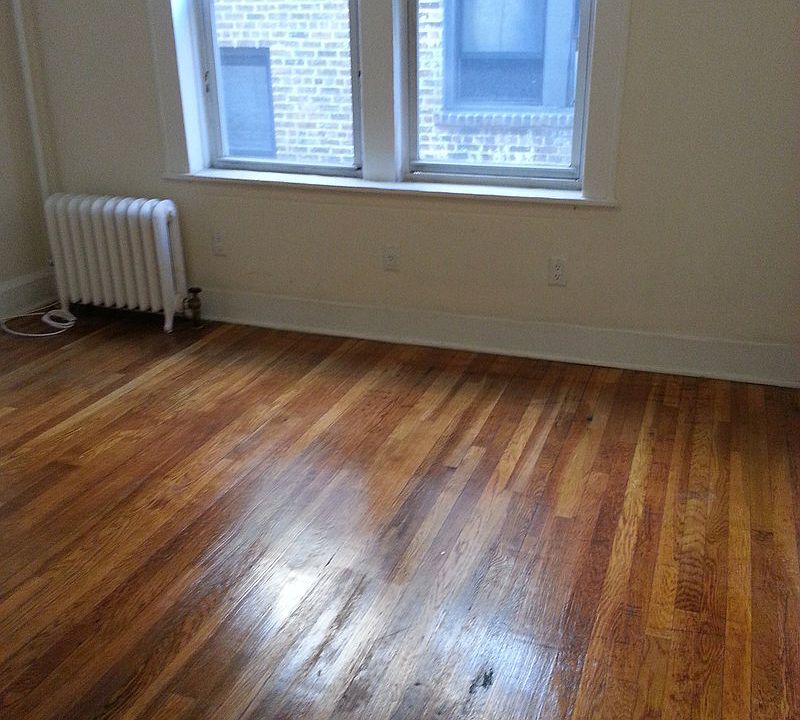 2nd image of 2171 27th St APT D2