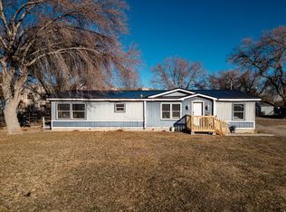 349 S 1500 W, Vernal, UT 84078