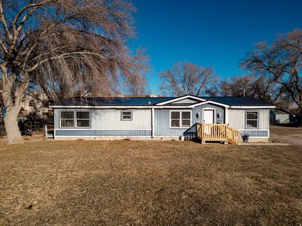 349 S 1500 W, Vernal, UT 84078