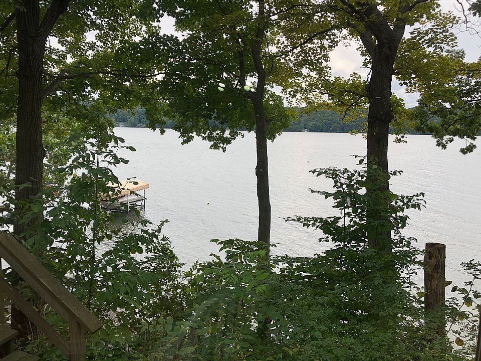 461 Fire Ln Moravia, NY, 13118 Apartments for Rent Zillow