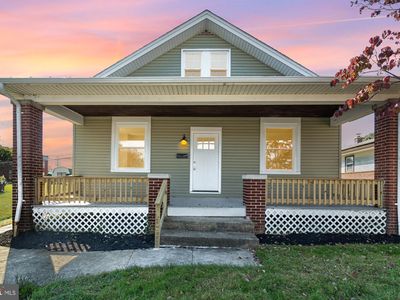 522 Market St, New Cumberland, PA, 17070