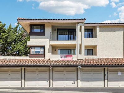 17607 Pomerado Rd UNIT 204, San Diego, CA, 92128
