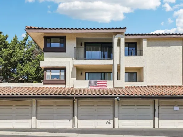 17607 Pomerado Rd Unit 204, San Diego, CA 92128