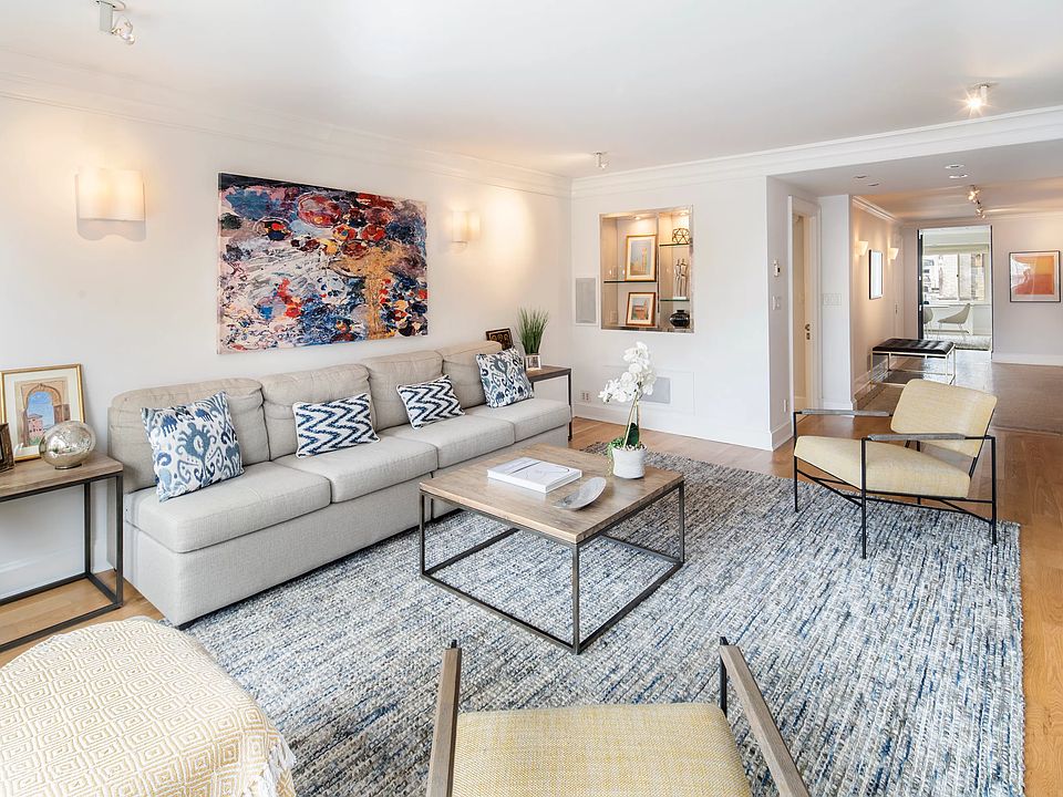 1st image of 30 E 65th St APT 11C