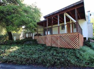 17924 Blue Bell Rd E #0, Sonora, CA 95370