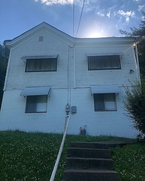 2nd image of 24 Clearview Ave