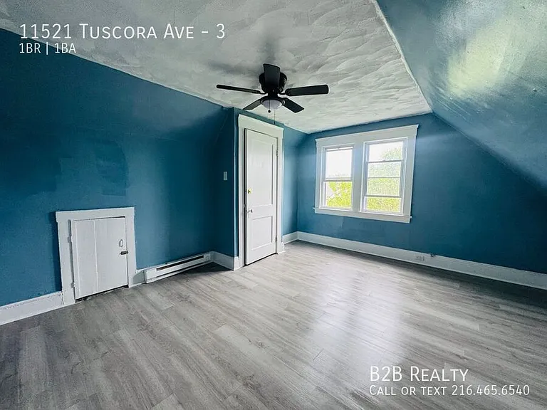 11521 Tuscora Ave #3 — Photo 39