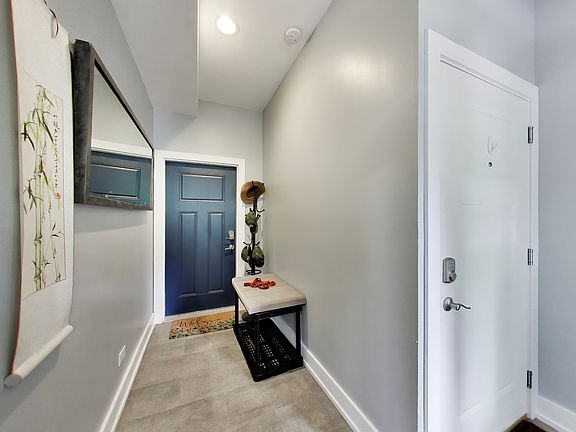 3rd image of 5312 S Woodlawn Ave #3