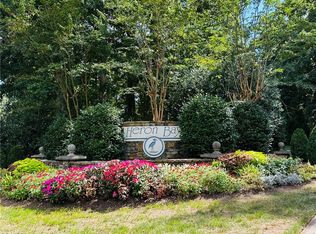 175 Lakewood Ct, New London, NC 28127