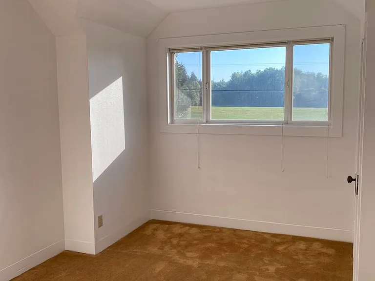 20199 SW Elwert Rd — Photo 19