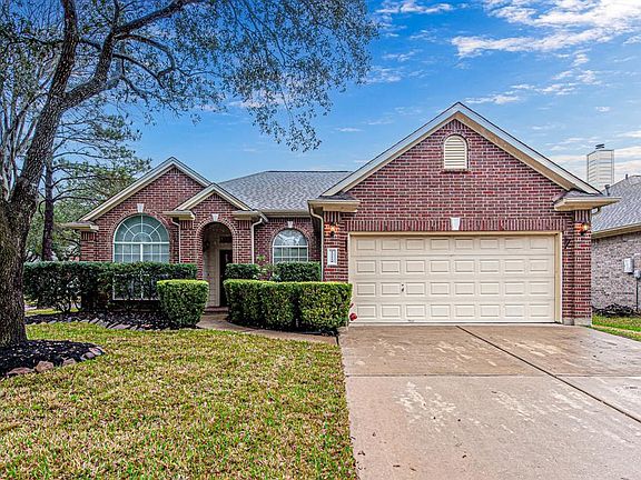 5th image of 12118 Canyon Glen Drive