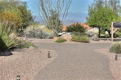 4th image of 15928 E Tumbleweed Dr